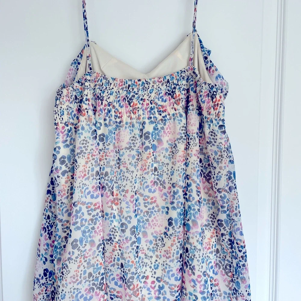 Size L - Picture 2 of 2